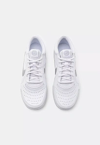 Фото № 2 с приближением к товару «‎COURT AIR ZOOM LITE 3»