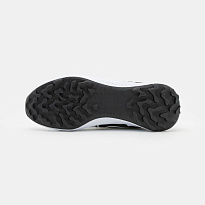 Фото № 5 с приближением к товару «‎Nike Infinity Pro 2»