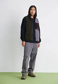 Фото № 3 с приближением к товару «‎M2002 UNISEX»