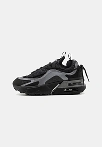 Фото № 1 с приближением к товару «‎AIR MAX FURYOSA SE»