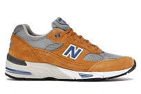 Фото № 1 с приближением к товару «‎New Balance 991»