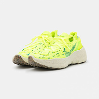 Фото № 2 с приближением к товару «‎Nike Space Hippie 04 »