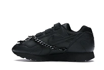 Фото № 6 с приближением к товару «‎Nike Outburst Comme des Garcons Black »