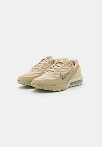 Фото № 4 с приближением к товару «‎AIR MAX PULSE»