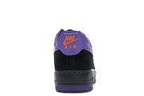 Фото № 4 с приближением к товару «‎Nike Air Force 1 Low Charles Barkley Suns Away»
