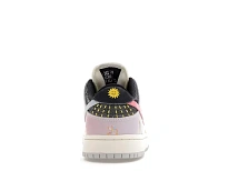 Фото № 4 с приближением к товару «‎Nike SB Dunk Low»