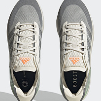 Фото № 2 с приближением к товару «‎Adidas Avryn »