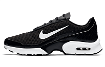 Фото № 1 с приближением к товару «‎Nike Air Max Jewell Wmns BlackWhite»