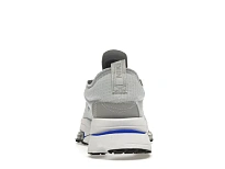 Фото № 4 с приближением к товару «‎Nike Air Zoom Type Thunder Blue»