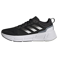 Фото № 1 с приближением к товару «‎Adidas Questar»