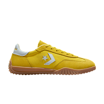 Фото № 1 с приближением к товару «‎Converse Run Star Trainer Golden Wren»