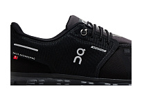 Фото № 3 с приближением к товару «‎ON Cloud 6 Waterproof All Black»