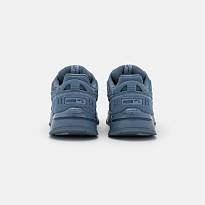 Фото № 3 с приближением к товару «‎Puma Mirage Tonal »