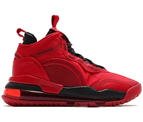 Фото № 1 с приближением к товару «‎Jordan Aerospace 720 Gym Red»