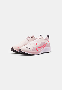 Фото № 2 с приближением к товару «‎Nike Air Zm Pegasus»