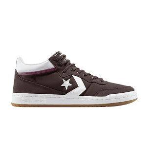 Converse Fastbreak Pro Mid Rugged Brown (A11929C)