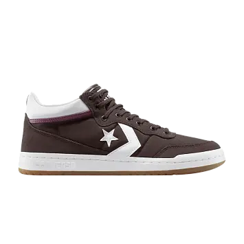 Converse Fastbreak Pro Mid Rugged Brown (A11929C)