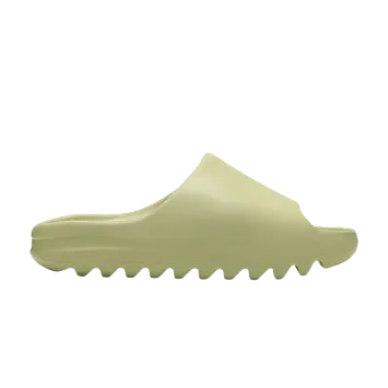 adidas Yeezy Slides Resin 2021