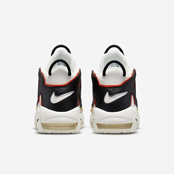 Nike Air More Uptempo ’96 - 5