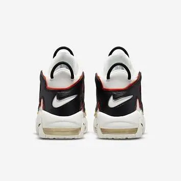 Nike Air More Uptempo ’96 - 5