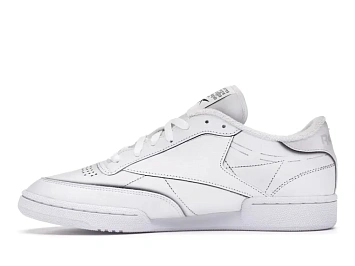 Reebok Club C - 3