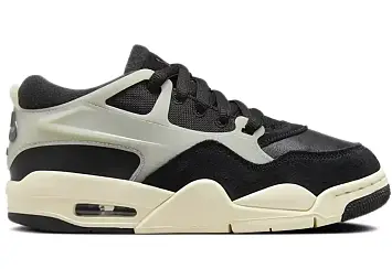 Jordan 4 RM