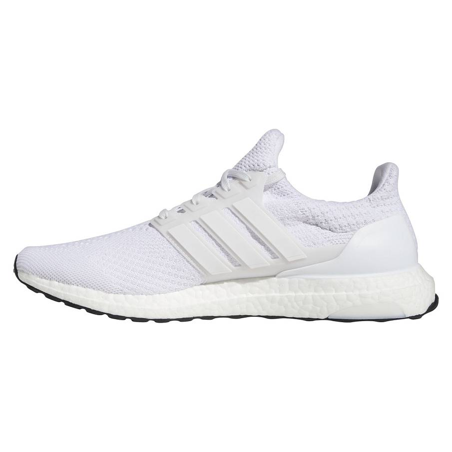 Фото № 1 с приближением к товару «‎Кроссовки Adidas SPAD515O010-C12»