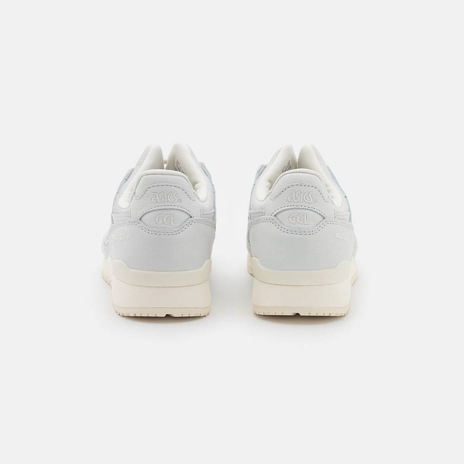 Фото № 2 с приближением к товару «‎Asics Gel-Lyte Iii »