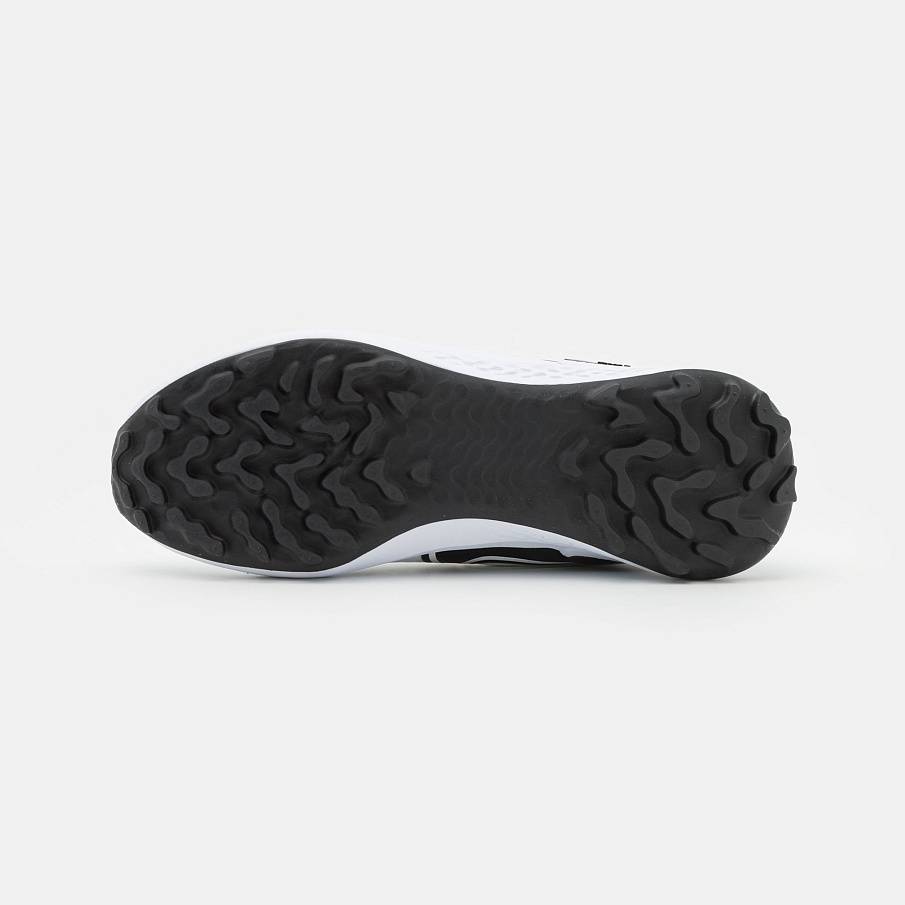 Фото № 5 с приближением к товару «‎Nike Infinity Pro 2»