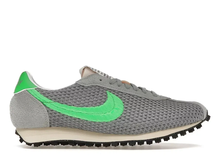 Фото № 1 с приближением к товару «‎Nike LD-1000 SP»