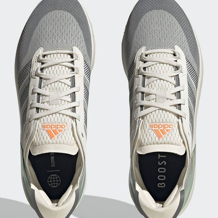 Фото № 2 с приближением к товару «‎Adidas Avryn »