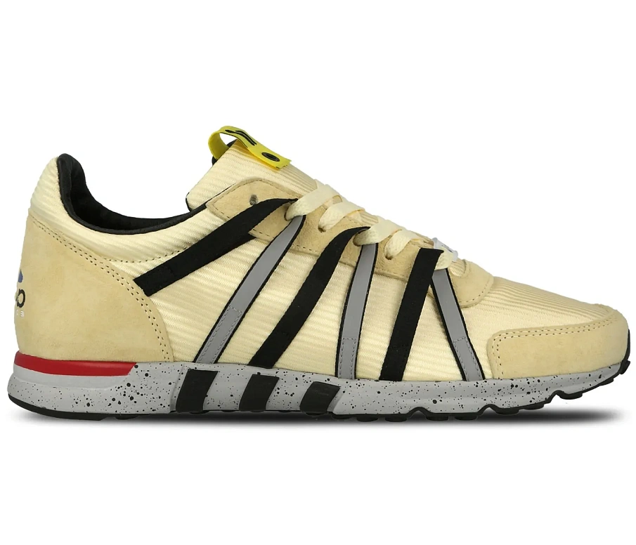 Фото № 1 с приближением к товару «‎adidas EQT Racing Overkill Taxi»