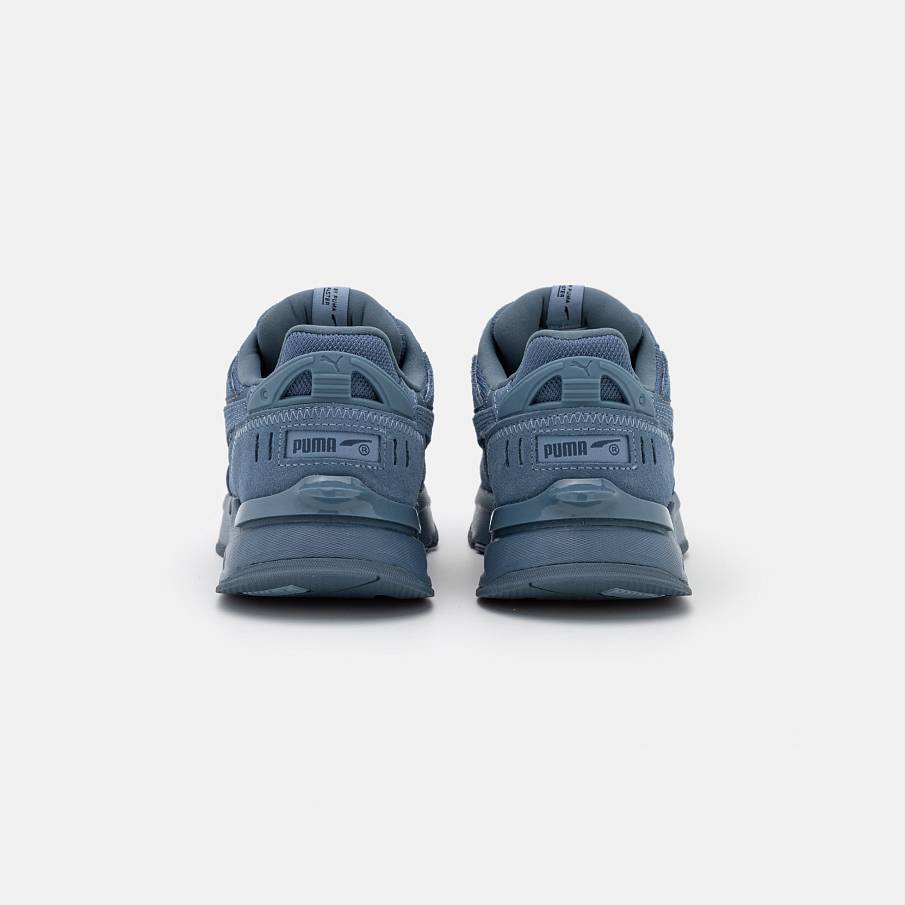 Фото № 3 с приближением к товару «‎Puma Mirage Tonal »