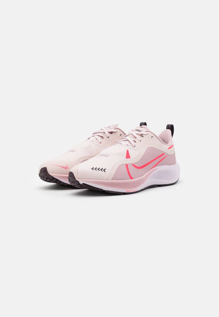 Фото № 2 с приближением к товару «‎Nike Air Zm Pegasus»