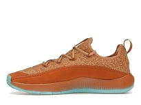 Фото № 3 с приближением к товару «‎Nike LeBron TR 1»