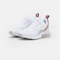 Фото № 3 с приближением к товару «‎Nike Air Max 270 »