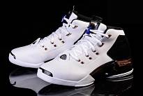 Фото № 3 с приближением к товару «‎Nike Air Jordan 17+ Retro Copper »