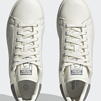 Фото № 2 с приближением к товару «‎Adidas Stan Smith »