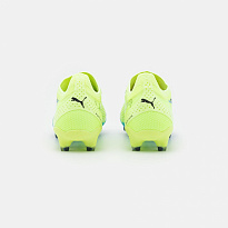 Фото № 3 с приближением к товару «‎Puma Ultra Ultimate Fg/ag»