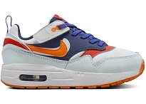 Фото № 1 с приближением к товару «‎Nike Air Max 1 SE EasyOn»