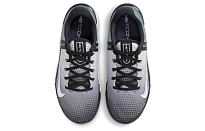 Фото № 4 с приближением к товару «‎Nike Wmns Metcon 6 'Black White'»