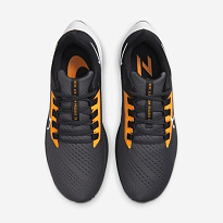 Фото № 4 с приближением к товару «‎Nike Air Zoom Pegasus 38»