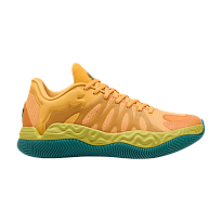 Фото № 1 с приближением к товару «‎Puma Hali 1 Citrus»