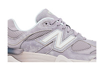 Фото № 3 с приближением к товару «‎New Balance 9060 Truffle Salt»