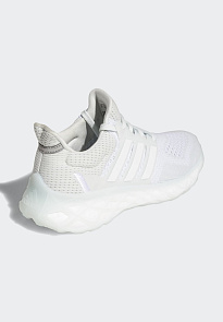 Фото № 5 с приближением к товару «‎Adidas Ultraboost Web»