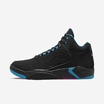 Фото № 1 с приближением к товару «‎Nike Flight Lite »