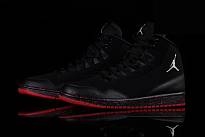 Фото № 2 с приближением к товару «‎Nike Air Jordan Executive Premium »