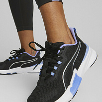 Фото № 2 с приближением к товару «‎Puma Pwrframe TR Wn’s»