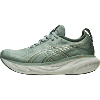 Фото № 1 с приближением к товару «‎Asics Gel Nimbus 25»