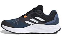 Фото № 1 с приближением к товару «‎adidas Terrex Two Flow BlueGrey»
